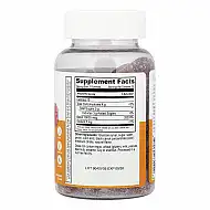 Biotin Teens - 60 gummies
