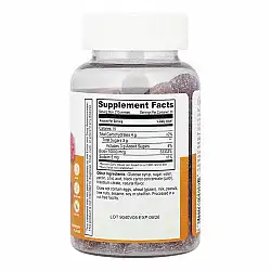 Biotin Teens - 60 gummies
