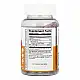 Lifeable Biotin Teens - 60 gummies 2023-10-7266
