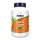 Now Foods Cat's Claw 500mg - 250 vcaps 2023-10-3755