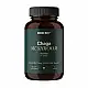 Mind Shi Chaga Mushroom 1000 mg - 60 vegcaps (Затерта дата) 2024-11-0392