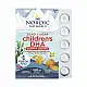 Nordic Naturals Children's DHA - 30 Gummies (Повреждена упаковка) 2023-10-7962