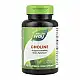 Nature's Way Choline 500 mg - 100 tabs 2022-10-1077