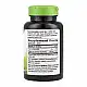 Nature's Way Choline 500 mg - 100 tabs 2022-10-1077