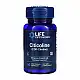 Life Extension Citicoline (CDP-Choline) - 60 vcaps 2022-10-1900
