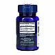 Life Extension Citicoline (CDP-Choline) - 60 vcaps 2022-10-1900