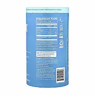 Collagen Peptides - 284g Unflavored