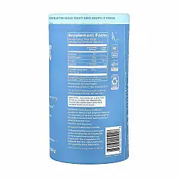 Collagen Peptides - 284g Unflavored