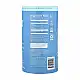 Vital Proteins Collagen Peptides - 284g Unflavored 2023-10-4681