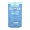 Collagen Peptides - 284g Unflavored