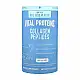 Vital Proteins Collagen Peptides - 284g Unflavored 2023-10-4681
