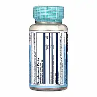 CranActin Cranberry Extract 400mg - 60 vcaps