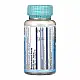 Solaray CranActin Cranberry Extract 400mg - 60 vcaps 2023-10-6954