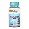 CranActin Cranberry Extract 400mg - 60 vcaps