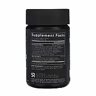 Daily Probiotics with Prebiotics 60 Billion CFU - 30 veggie capsules