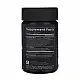 Sport Research Daily Probiotics with Prebiotics 60 Billion CFU - 30 veggie capsules 2023-10-6179