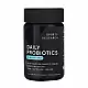 Sport Research Daily Probiotics with Prebiotics 60 Billion CFU - 30 veggie capsules 2023-10-6179