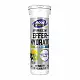 Now Foods Effer-Hydrate Effervescent - 10 tabs Lemon Lime 2023-10-5397