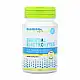 Nutribiotic Essential Electrolytes - 30 caps 2023-10-5479
