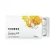 Thorne FloraSport 20B - 30 caps (До 03.26) 2023-10-7646