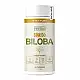 Pure Gold Ginkgo Biloba - 90 caps 2023-10-6077