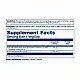 Solaray Grape Seed Extract 100mg - 60 vcaps 2023-10-3021