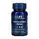 Life Extension Homocysteine Resist - 60 vcaps 2022-10-1950