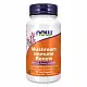 Now Foods Immune Renew - 90 Vcaps (До 01.27) 2024-11-0539