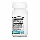 21st Century Iron 27 mg Ferrous Gluconate - 110 tabs 2023-10-7128