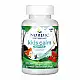 Nordic Naturals Kids Calm - 60 gummies 2023-10-5975