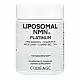 Codeage Liposomal NMN Platinum - 90 vcaps 2023-10-7724