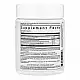 Codeage Liposomal NMN Platinum - 90 vcaps 2023-10-7724