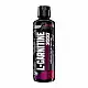 Nutrex Liquid L-Carnitine 3000 - 480ml Berry Blast 2022-10-0418