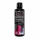 Nutrex Liquid L-Carnitine 3000 - 480ml Berry Blast 2022-10-0418