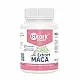 Stark Pharm Maca Extract 450mg - 60 caps 2023-10-3378