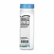 Magnesium 250 mg - 250 tabs