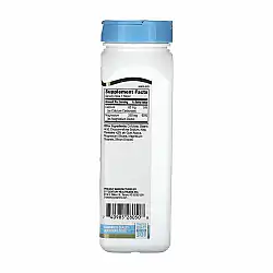 Magnesium 250 mg - 250 tabs