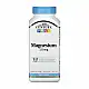 21st Century Magnesium 250 mg - 250 tabs 2023-10-7077