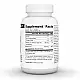 Source Naturals Magnesium Bis-Glycinate - 60 tabs 2022-10-1302