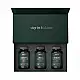 Mind Shi MIND SHI Mushroom Premium Box 2023-10-5558