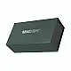 Mind Shi MIND SHI Mushroom Premium Box 2023-10-5558