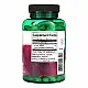 Swanson MSM 1000mg - 120 caps 2023-10-4062