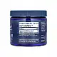 Life Extension Neuro-Mag® Magnesium L-Threonate - 93.35g (До 11.26) 2024-11-0319