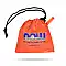 Now 4ever Bag - Orange