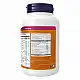 Now Foods Adam Men's Multi - 180 Softgels 2022-10-0396