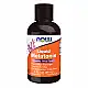 Now Foods Liquid Melatonin - 59 ml 100-55-5521466-20