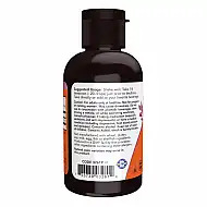 Liquid Melatonin - 59 ml