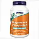 Now Foods Magnesium Transporters - 180 vcaps 2022-10-0977
