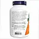 Now Foods Magnesium Transporters - 180 vcaps 2022-10-0977
