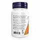 Now Foods Omega-3 1000mg - 200 sgels 2022-10-0054